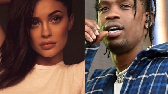 Kylie Jenner : une demande en mariage de Travis Scott refusée ?