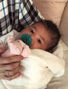 Kylie Jenner maman : Tyga est-il le vrai père de son bébé Stormi ? Kris Jenner réagit à la rumeur !