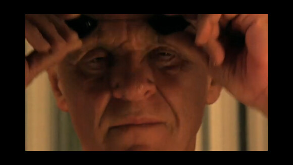 Vous allez rencontrer un bel et sombre inconnu ... Un casting de rêve