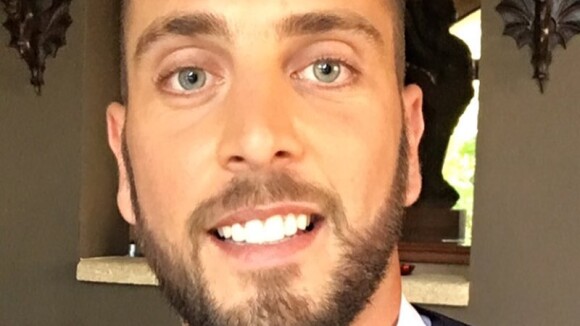 Raphaël (Mariés au premier regard) : son message touchant pour sa mère malade