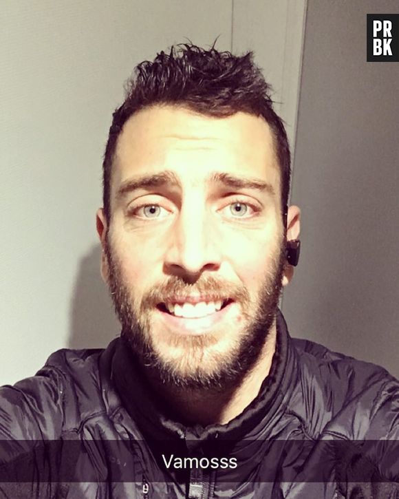 Raphaël (Mariés au premier regard) : son message touchant pour sa maman malade