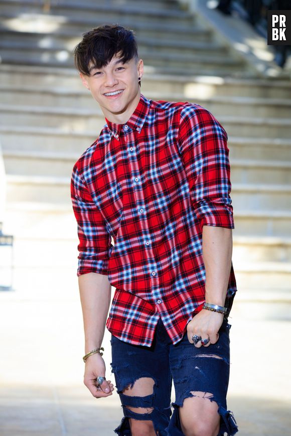 Tristan (Les Anges 10) boycotté par la prod ? Son coup de gueule contre le montage