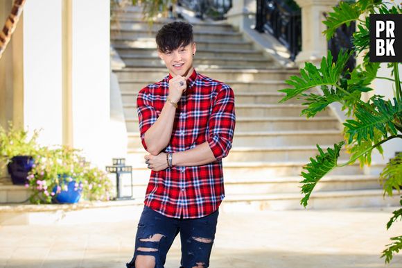 Tristan (Les Anges 10) boycotté par la prod ? Son coup de gueule contre le montage