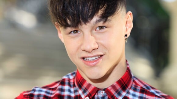 Tristan (Les Anges 10) boycotté par la prod ? Son coup de gueule contre le montage