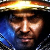 Starcraft II : Wings of Liberty ... en avant-première à la Fnac des Champs dès ce soir