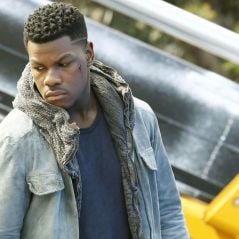 John Boyega, de Star Wars à Pacific Rim 2 : la nouvelle star des blockbusters