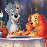 La Belle et le Clochard : après La Belle et la Bête, Disney prépare un film live