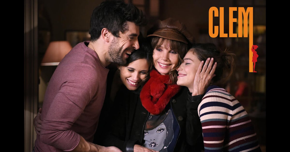 Clem saison 8 : découvrez quel personnage fait son grand retour - PureBreak