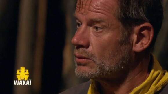 Olivier (Koh Lanta All Stars) traité de "menteur", il répond aux critiques : "C'est injuste"