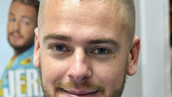 Jeremstar viré de C8 ? Thierry Ardisson confirme !