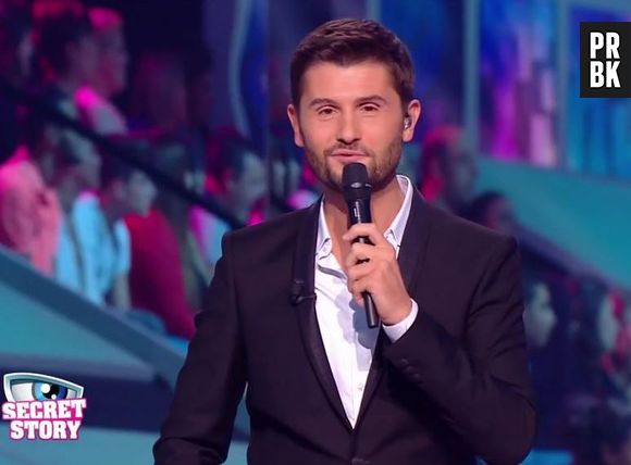 Christophe Beaugrand VS Benjamin Castaldi : le clash sur Twitter !