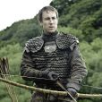 Game of Thrones saison 8 : Edmure Tully absent ?