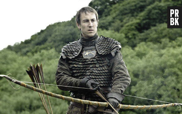 Game of Thrones saison 8 : Edmure Tully absent ?