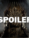 Game of Thrones saison 8 : plusieurs personnages absents des derniers épisodes ?
