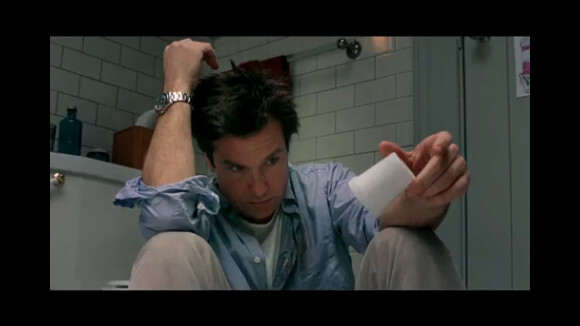 Une famille très moderne ... Le trailer en VOSTFR