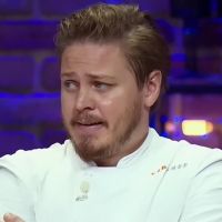 Mathew Hegarty (Top Chef 2018) éliminé, Vincent Crepel accusé de sexisme et critiqué sur Twitter