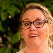 4 mariages pour 1 lune de miel : harcelée, une candidate obligée de faire un relooking