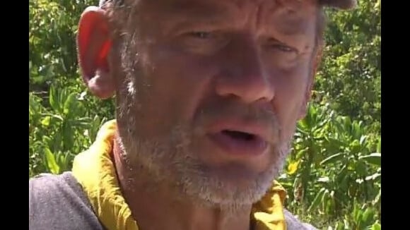 Olivier (Koh Lanta All Stars) en deuil : "J'ai perdu une de mes meilleures amies"