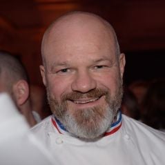 Philippe Etchebest (Top Chef 2018) taclé par Mathew Hegarty : "Il est insupportable"