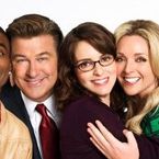 30 Rock saison 4 ... Un épisode en direct à l'automne 2010
