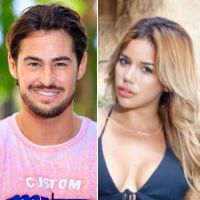 Rémi (Les Anges 10) se justifie après son flirt avec Sarah Martins : les internautes l'enfoncent