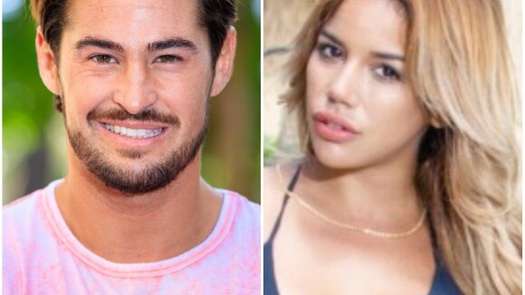 Rémi (Les Anges 10) se justifie après son flirt avec Sarah Martins : les internautes l'enfoncent