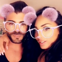 Thomas (Les Anges 10) infidèle à Leana ? Les vidéos qui l'accusent