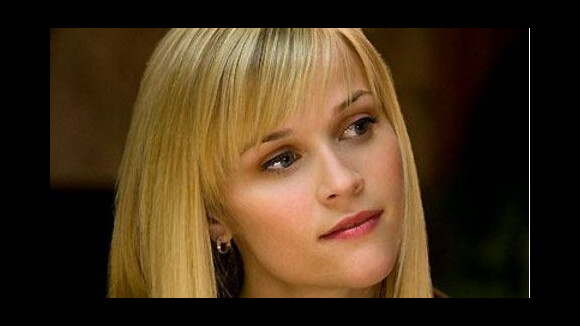 Le top 10 des actrices les mieux payées en 2010