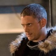 The Flash saison 4 : Captain Cold de retour pour aider Barry, mais...
