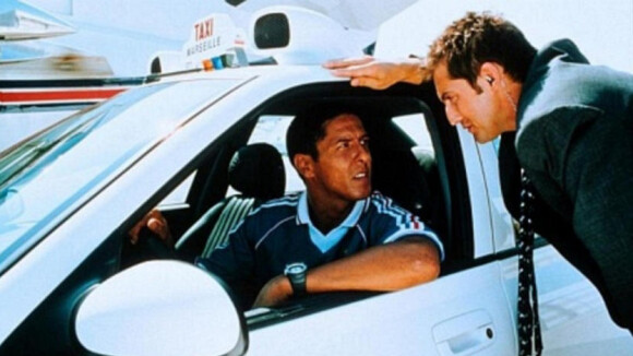 Taxi : que sont devenus les acteurs du premier film ?