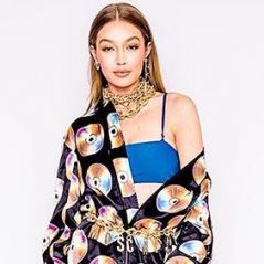 H&M et Moschino : la collab sexy et bling bling de l'année