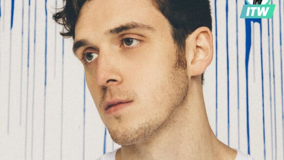 Lauv en interview : "DJ Snake est l'un des musiciens les plus passionnés que j'ai rencontré"