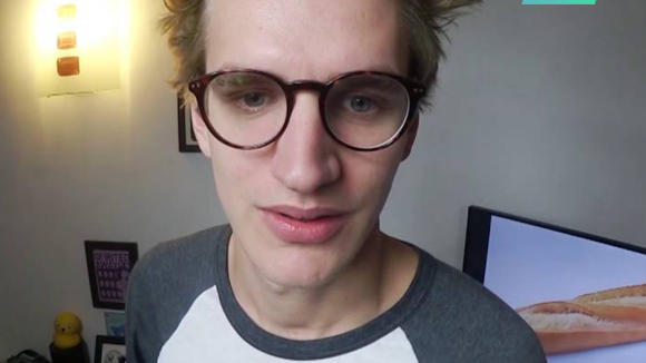 Le Pérave : collaboration avec Squeezie, McFly & Carlito, monétisation sur Youtube... il se confie !
