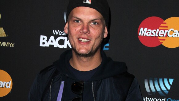 Avicii travaillait sur un nouvel album avant sa mort : les révélations de son producteur