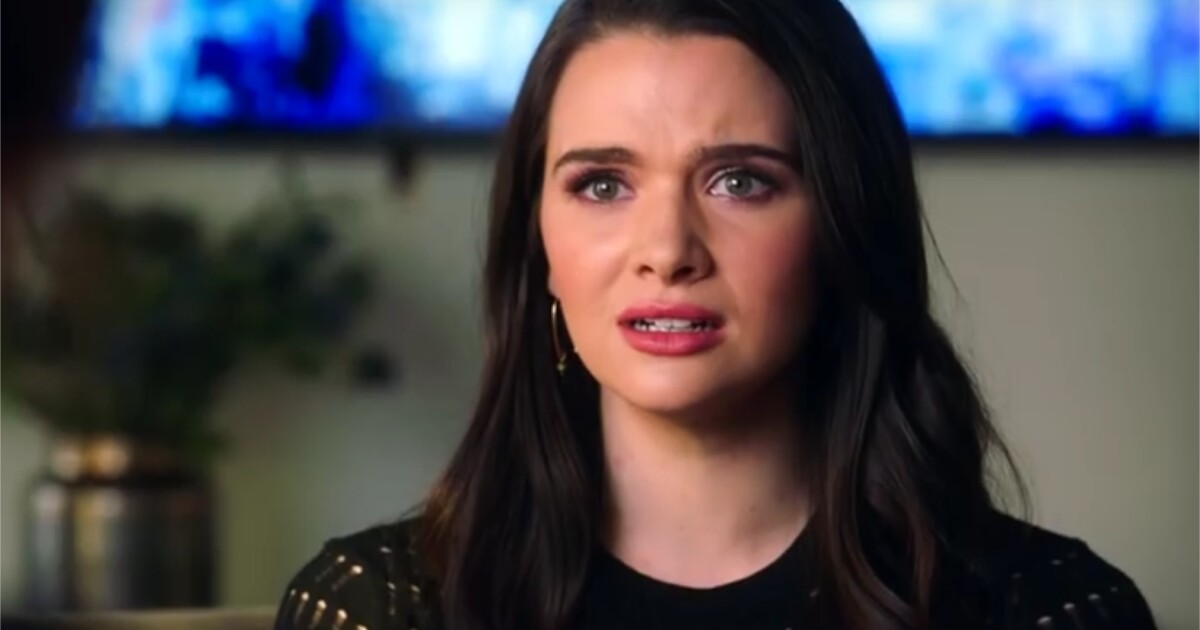 The Bold Type saison 2 : ça se complique pour Jane, Kat et Sutton dans