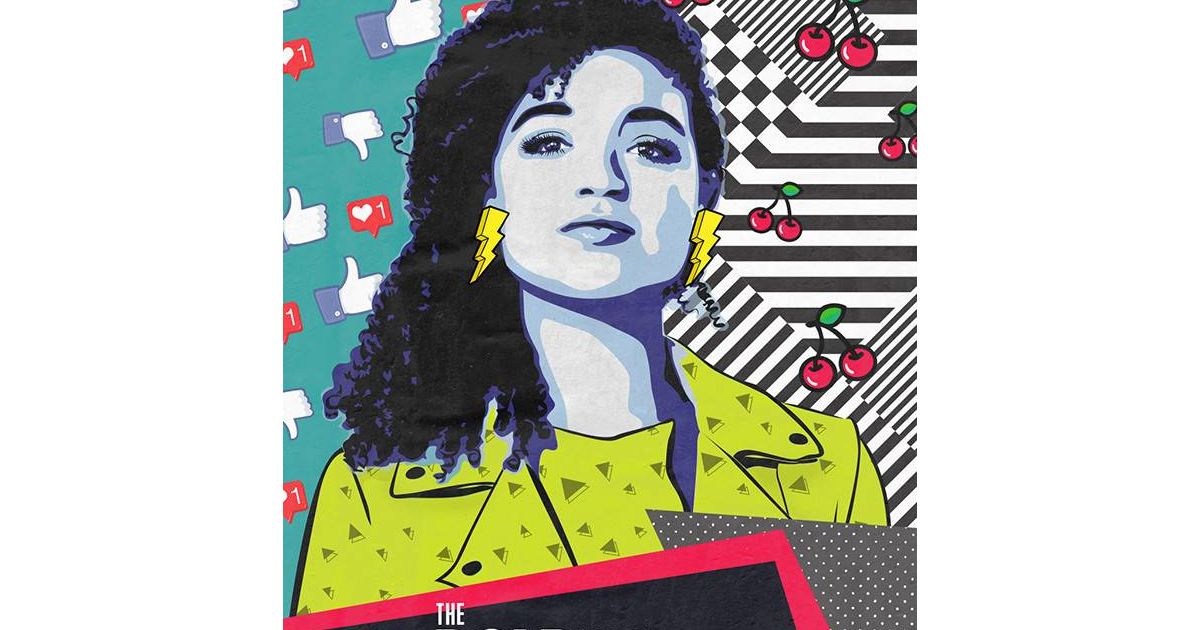 The Bold Type saison 2 : le poster avec Aisha Dee - Purebreak