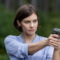 The Walking Dead saison 9 : Maggie de retour ? Lauren Cohan dévoile enfin la réponse !