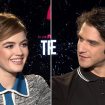 Pretty Little Liars et Teen Wolf bientôt de retour ? Lucy Hale et Tyler Posey nous répondent