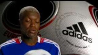 Bon anniversaire à ...  Jean-Louis Aubert, Pete Sampras, Djibril Cissé