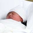 Kate Middleton : le prénom de son fils Louis fait polémique en Angleterre... à cause de la France