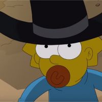 Les Simpson : Homer et sa famille battent un record complètement fou