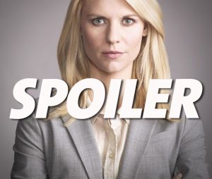 Homeland saison 8 : premières infos sur la suite de la série