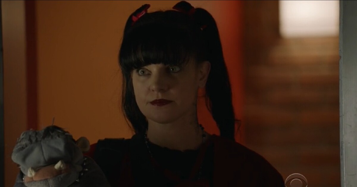 NCIS saison 15 : un mort, des larmes et une grosse déception pour les