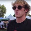 Logan Paul vegan ? Non, ce n'est pas un troll !