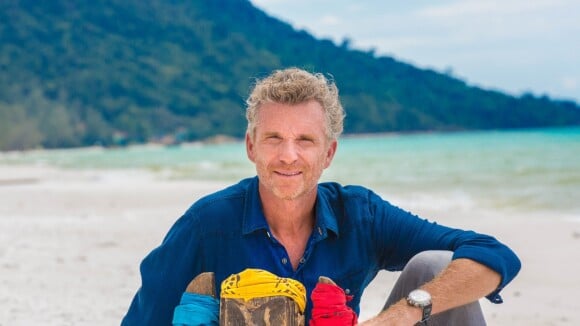 Koh Lanta : le tournage de la prochaine saison annulé à cause d'une agression sexuelle ?