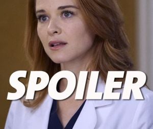 Grey's Anatomy saison 14 : April morte ou vivante ?