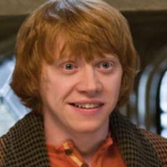 Bon anniversaire à ... Chad Michael Murray et Rupert Grint