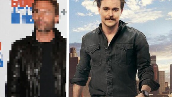 L'Arme Fatale saison 3 : Clayne Crawford viré, découvrez son remplaçant