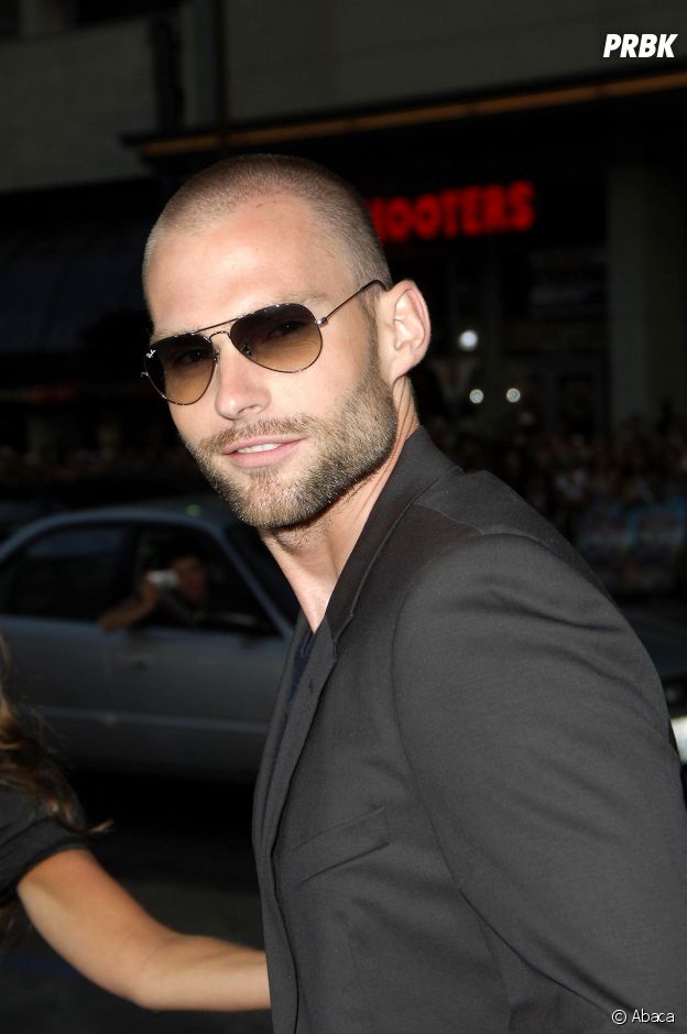 L'Arme Fatale saison 3 : Clayne Crawford remplacé par Seann William Scott