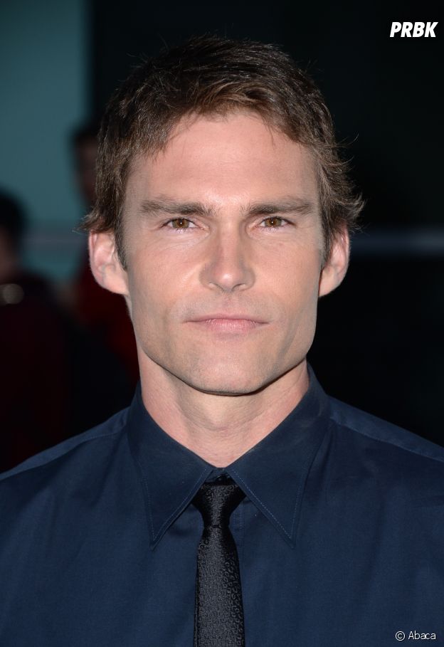 Seann William Scott remplace Clayne Crawford dans L'Arme Fatale